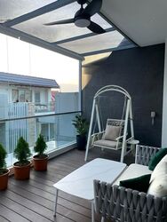 Eight @ East Coast (D15), Terrace #622260731
